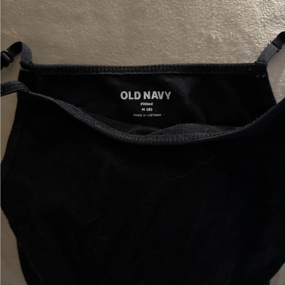 Girls Tanktop - Picture 1 of 3